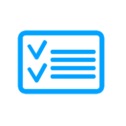 Временная Прописка в Медвежьегорске Временная Регистрация в Медвежьегорске