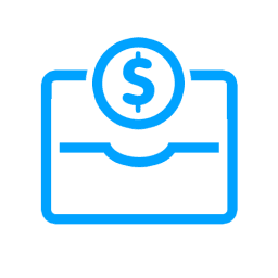 Временная Регистрация в Медвежьегорске Временная Прописка в Медвежьегорске